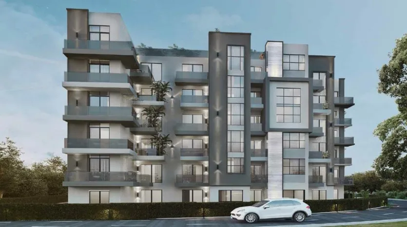 عيوب مشروع صن كابيتال مشكلات مشروع صن كابيتال