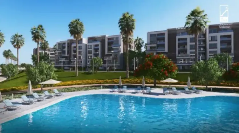 شقق رخيصه في مصر أرخص فلل في مصر