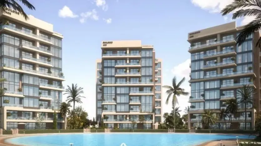 وينتر بارك Winter Park