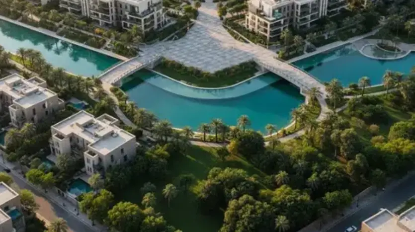 Compound Etlala October