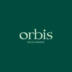 شركة اوربس للتطوير العقاري Orbis Development