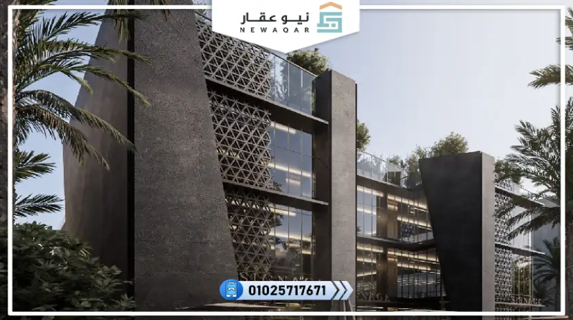 ارخص صيدليه للبيع 57م +22م خارجية