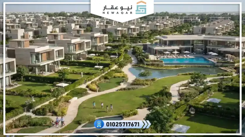 استاند الون للبيع 250م بالتقسيط 120 شهر