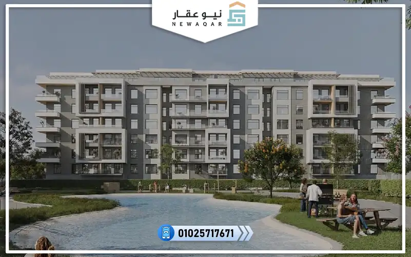 استديو للبيع 70م برايم لوكيشن
