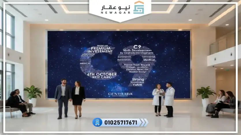 محل تجاري للبيع 45م مقدم 76 ألف