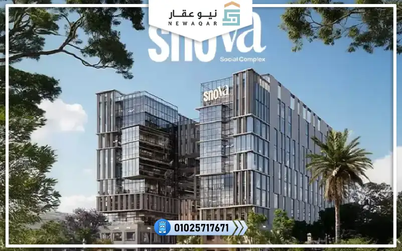 عيادة طبية 20م للبيع بالتقسيط 12 سنه