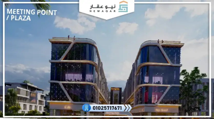 محل 45 للبيع مقدم تعاقد 540 ألف