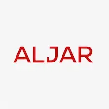 ALJAR Development