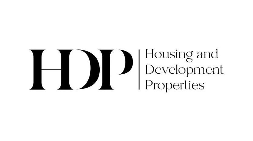 امتلاك شقق بالتقسيط مع بنك الإسكان والتعمير 2026 شقق بالتقسيط من بنك الإسكان والتعمير 2026