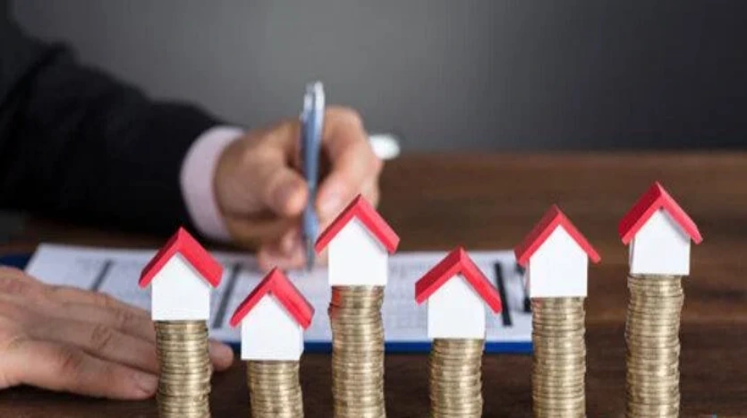 المصطلحات العقارية الأكثر بحثاً في مصر 2026 أبرز المصطلحات العقارية في السوق المصري 2026