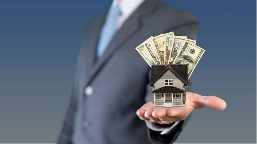 ما الفرق بين التطوير العقاري والاستثمار العقاري؟