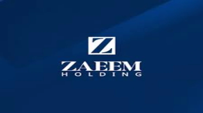 El Zaeem Group شركة الزعيم للتطوير العقاري