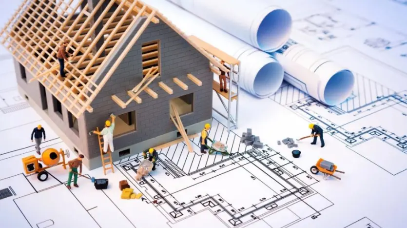 المقارنة بين مشاريع التطوير والاستثمار العقاري ما الفرق بين التطوير العقاري والاستثمار العقاري