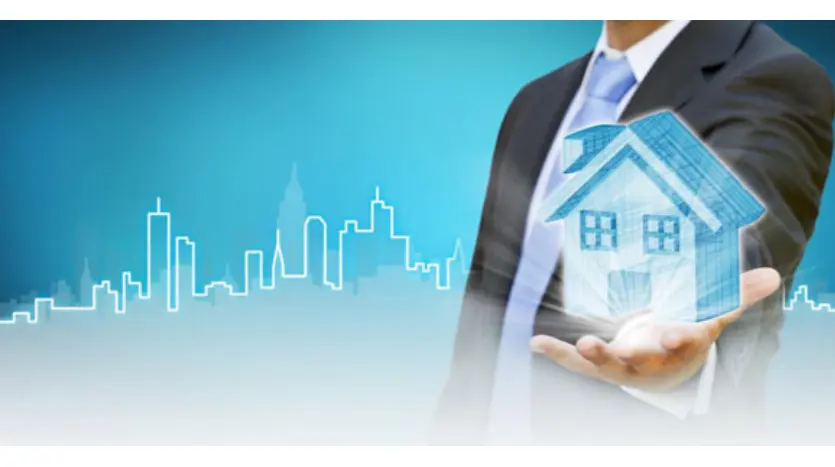 الاستثمار العقاري في مصر