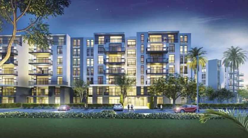 الدليل الشامل للمصطلحات العقارية في مصر 2026 مصطلحات العقارات الأكثر تداول في مصر 2026