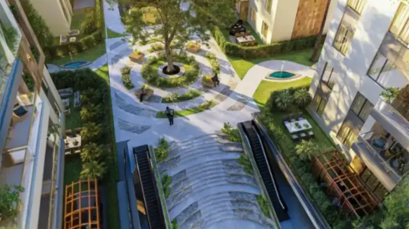 شركة لازورا