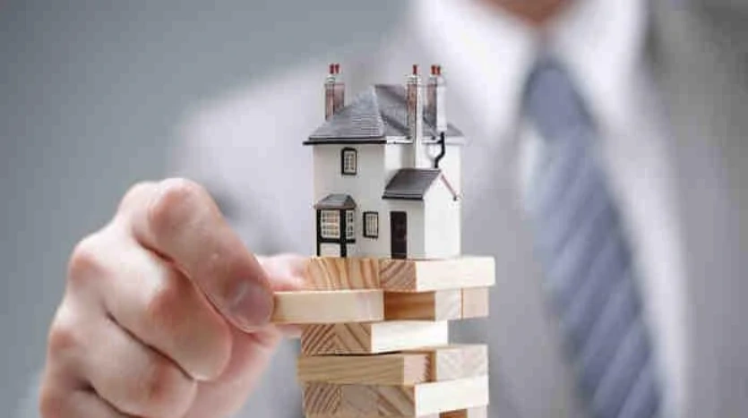 أهم المصطلحات العقارية في مصر 2026