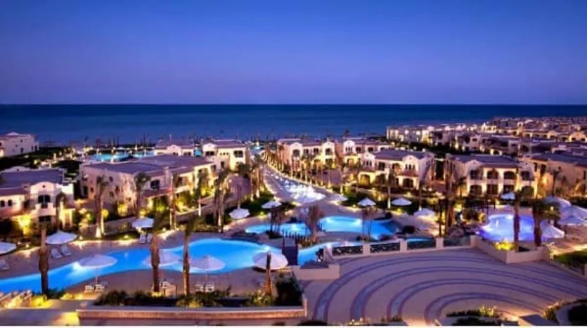 عروض البيع والترويج العقاري رمضان 2026 عروض الإعلانات العقارية في رمضان 2026