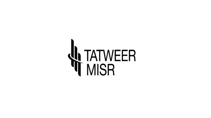 Tatweer Misr Development شركة تطوير مصر
