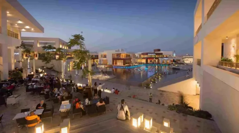 أحياء التجمع الخامس الموصى بها للسكن الراقي أهم أحياء التجمع الخامس للسكن الفاخر