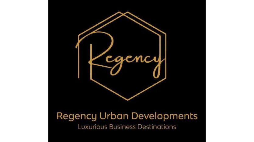 صاحبة مشروع فيلوريا القاهرة الجديدة