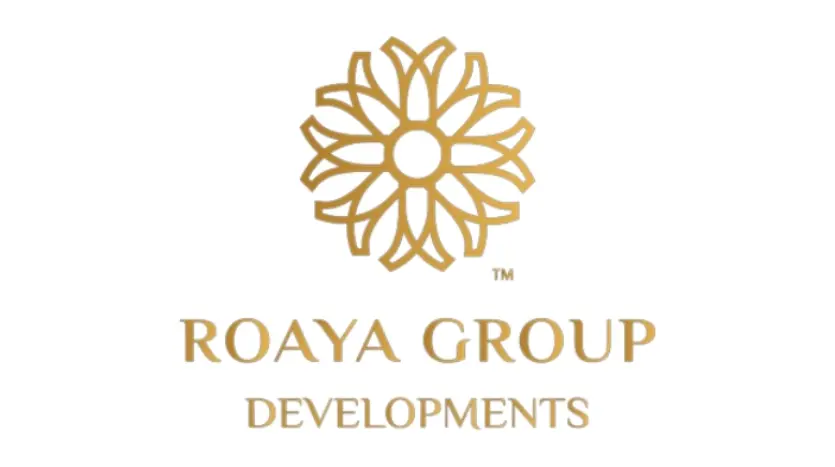 شركة رؤية جروب للتطوير العقاري Vision Group Real Estate Development Company