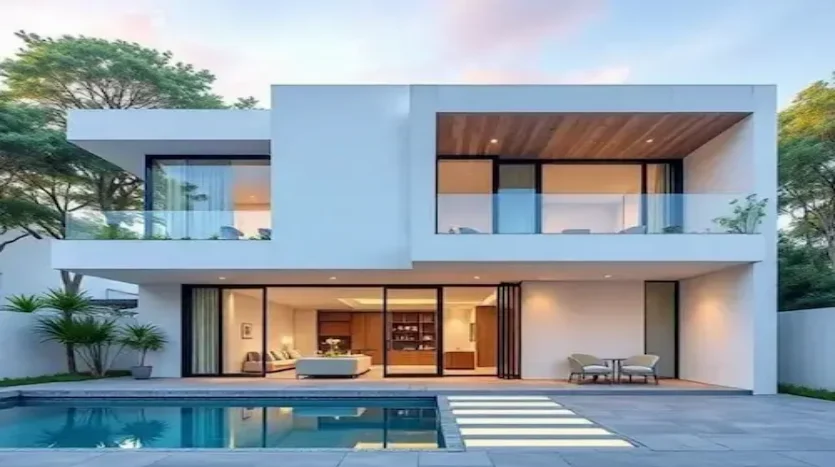 park valley twenty seven park valley twenty seven new Zayed