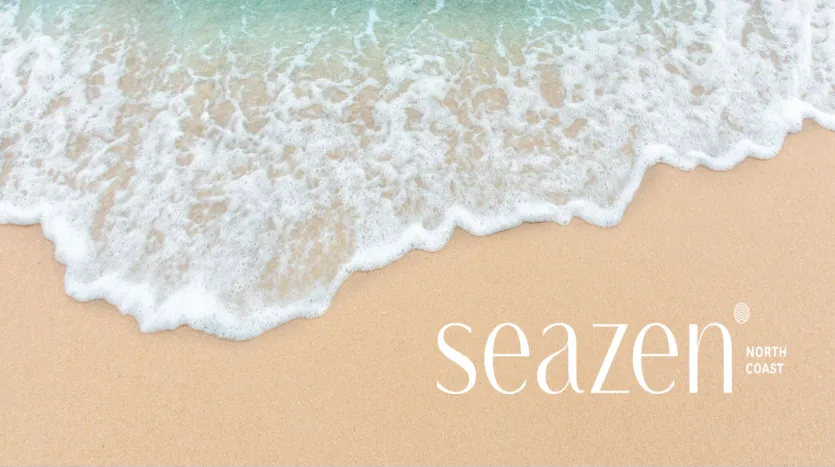 استثمار مشروع القمزي الساحل الشمالي مشروع Seazen الساحل الشمالي