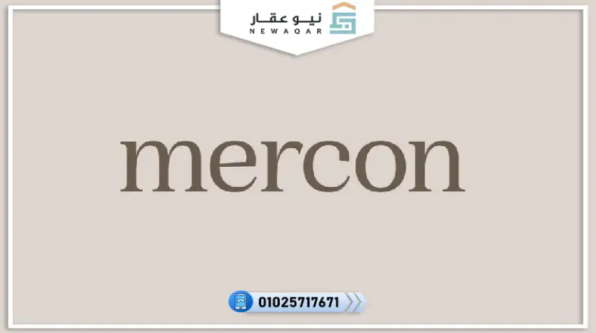 شاليه للبيع استلام فوري 151متر بفيو بحر مباشرة