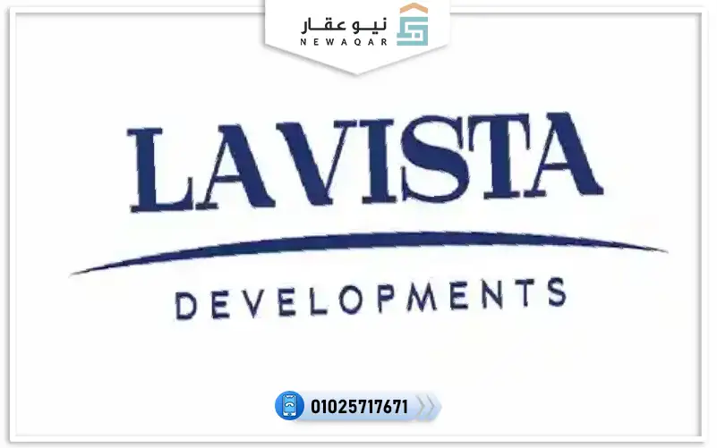 بنتهاوس للبيع 185م استلام فوري سي فيو