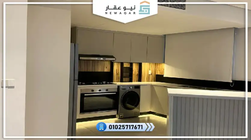 فيلا للبيع 800متر بالتقسيط 12 سنين