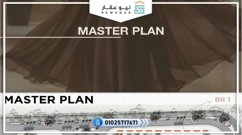 شقة للبيع 80م تشطيب سوبر لوكس بالفرش والاجهزة