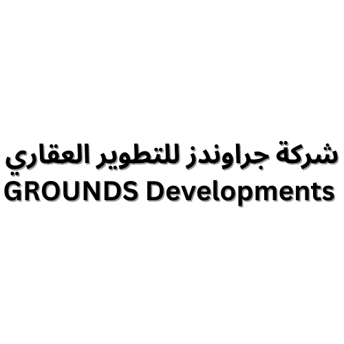 مشاريع شركة جراوندز للتطوير العقاري GROUNDS Developments - موقع نيو عقار