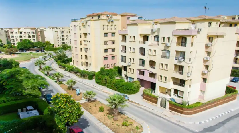 فوائد ومخاطر السكن في أكتوبر الجديدة غرب المطار إيجابيات وسلبيات أكتوبر الجديدة غرب المطار