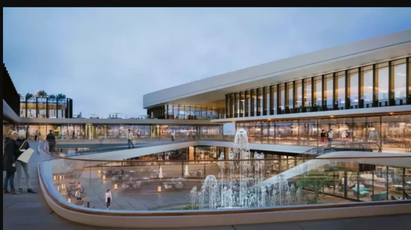 تقدير سعر المتر في حدائق أكتوبر سعر العقار لكل متر في حدائق أكتوبر