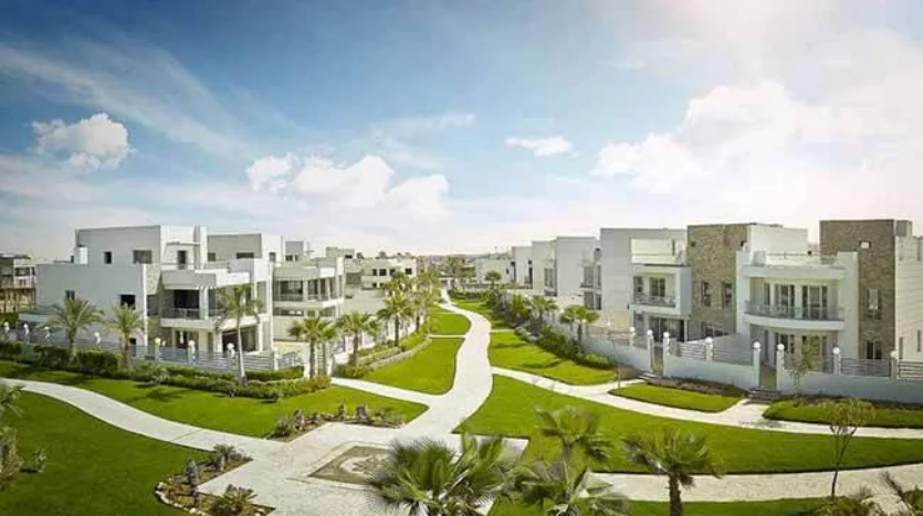 أفضل وأسوأ ما في أكتوبر الجديدة غرب المطار إيجابيات وسلبيات السكن والاستثمار في أكتوبر الجديدة غرب المطار