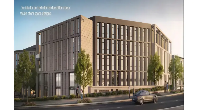 مول كروس ووك أكتوبر Crosswalk Mall October