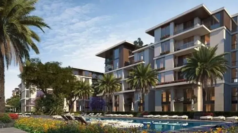 أيهما افضل حدائق اكتوبر أم اكتوبر الجديدة الفرق بين حدائق أكتوبر وأكتوبر الجديدة