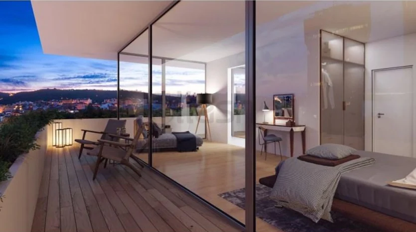 وحدات فندقية استثمارية للبيع بالتسعين الجنوبي شقق فندقية راقية للبيع في شارع التسعين الجنوبي