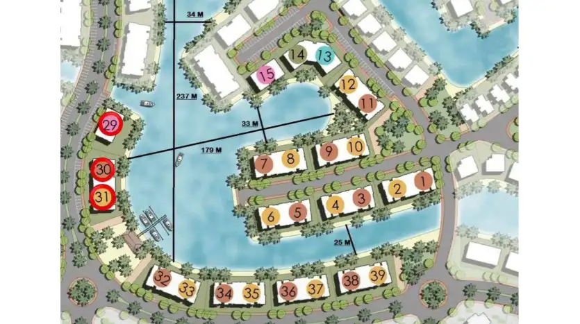 اوجما راس الحكمة