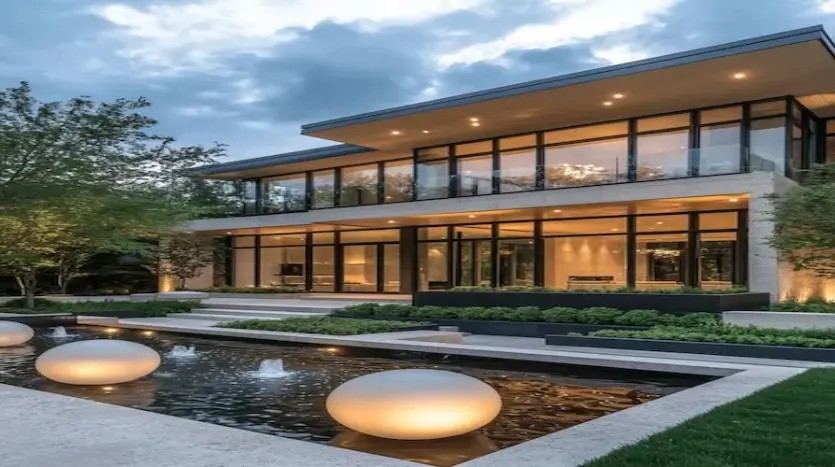 الأسعار الحالية للمتر في حدائق أكتوبر تقدير سعر المتر في حدائق أكتوبر