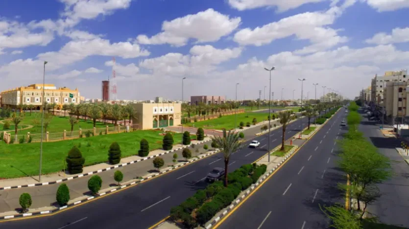 مميزات وعيوب اكتوبر الجديدة غرب المطار