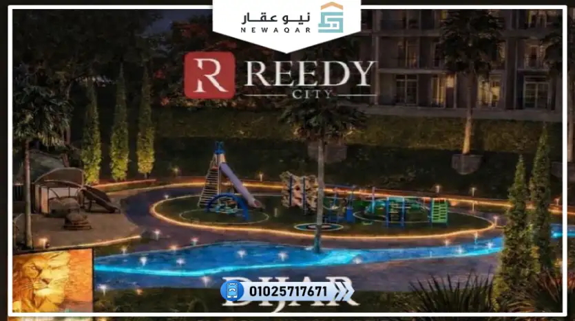 استديو للبيع 83م برايم لوكيشن