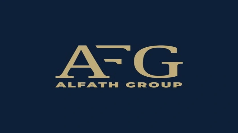 كمبوند الفتح جروب العبور شركة AFG للتطوير العقاري