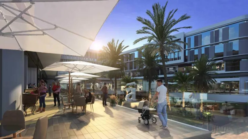 مول الياقوت العبور الياقوت مول