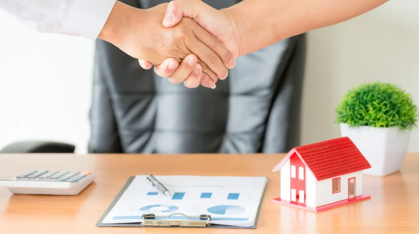 قوانين شراء العقار في مصر للأجانب البريطانيين تملك البريطاني للعقارات داخل مصر