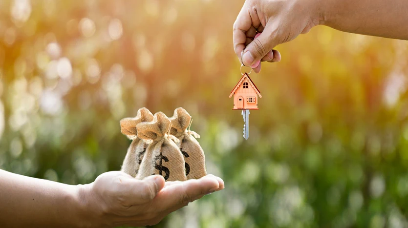 شروط تملك البريطانيين عقارات في مصر قوانين شراء العقار في مصر للأجانب البريطانيين