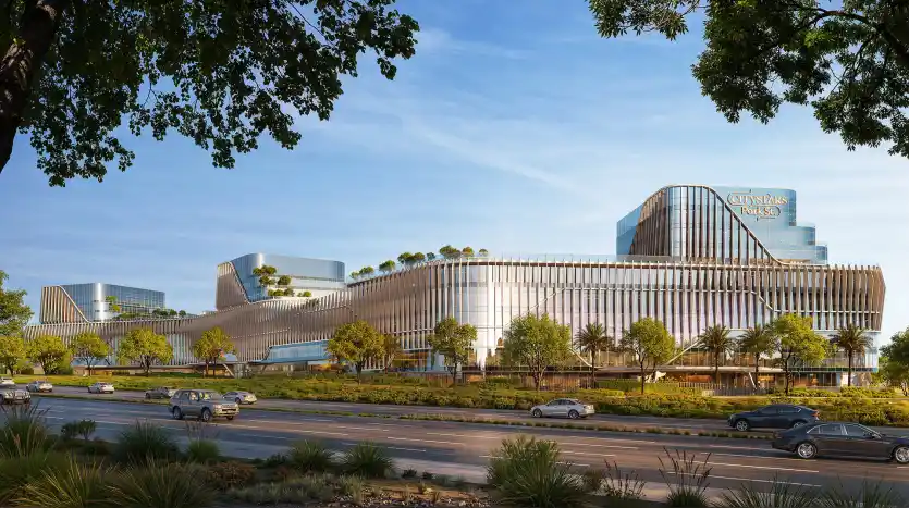 Citystars Park St new cairo citystars park st القاهرة الجديدة