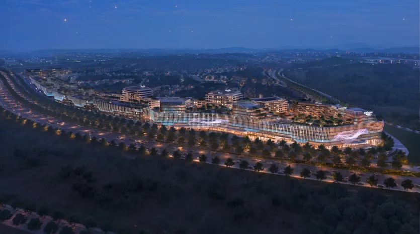 citystars park st القاهرة الجديدة سيتي ستارز بارك st