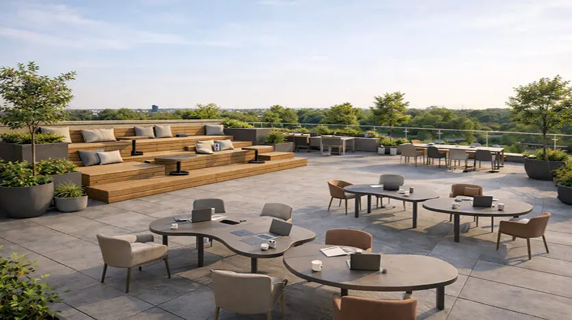 سيتي ستارز بارك st citystars park st القاهرة الجديدة